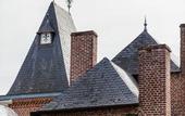 Туры в отель Chateau de Vignee Туры в отель Chateau de Vignee