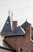 Туры в отель Chateau de Vignee Туры в отель Chateau de Vignee