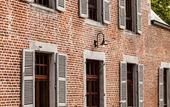 Туры в отель Chateau de Vignee Туры в отель Chateau de Vignee