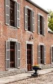 Туры в отель Chateau de Vignee Туры в отель Chateau de Vignee