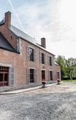 Туры в отель Chateau de Vignee Туры в отель Chateau de Vignee