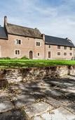 Туры в отель Chateau de Vignee Туры в отель Chateau de Vignee