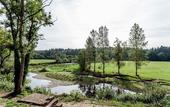 Туры в отель Chateau de Vignee Туры в отель Chateau de Vignee