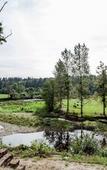 Туры в отель Chateau de Vignee Туры в отель Chateau de Vignee