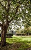 Туры в отель Chateau de Vignee Туры в отель Chateau de Vignee