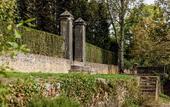 Туры в отель Chateau de Vignee Туры в отель Chateau de Vignee