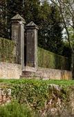 Туры в отель Chateau de Vignee Туры в отель Chateau de Vignee