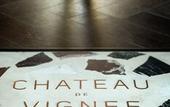 Туры в отель Chateau de Vignee Туры в отель Chateau de Vignee