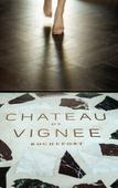 Туры в отель Chateau de Vignee Туры в отель Chateau de Vignee