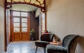 Туры в отель Chateau de Vignee Туры в отель Chateau de Vignee