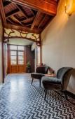 Туры в отель Chateau de Vignee Туры в отель Chateau de Vignee
