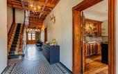 Туры в отель Chateau de Vignee Туры в отель Chateau de Vignee