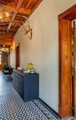 Туры в отель Chateau de Vignee Туры в отель Chateau de Vignee