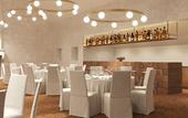 Туры в отель Chateau de Vignee Туры в отель Chateau de Vignee