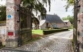 Туры в отель Chateau de Vignee Туры в отель Chateau de Vignee