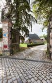 Туры в отель Chateau de Vignee Туры в отель Chateau de Vignee