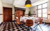 Туры в отель Chateau de Vignee Туры в отель Chateau de Vignee