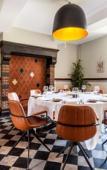 Туры в отель Chateau de Vignee Туры в отель Chateau de Vignee