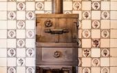 Туры в отель Chateau de Vignee Туры в отель Chateau de Vignee