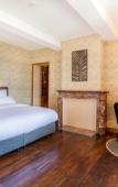 Туры в отель Chateau de Vignee Туры в отель Chateau de Vignee