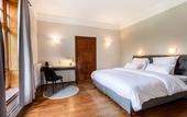 Туры в отель Chateau de Vignee Туры в отель Chateau de Vignee