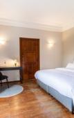 Туры в отель Chateau de Vignee Туры в отель Chateau de Vignee