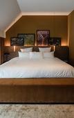 Туры в отель Chateau de Vignee Туры в отель Chateau de Vignee