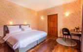 Туры в отель Chateau de Vignee Туры в отель Chateau de Vignee