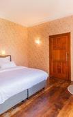 Туры в отель Chateau de Vignee Туры в отель Chateau de Vignee