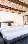 Туры в отель Chateau de Vignee Туры в отель Chateau de Vignee