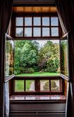 Туры в отель Chateau de Vignee Туры в отель Chateau de Vignee