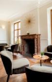 Туры в отель Chateau de Vignee Туры в отель Chateau de Vignee
