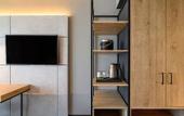 Туры в отель Radisson Hotel Antwerp Berchem Туры в отель Radisson Hotel Antwerp Berchem