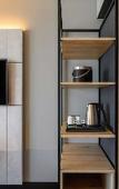 Туры в отель Radisson Hotel Antwerp Berchem Туры в отель Radisson Hotel Antwerp Berchem