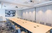 Туры в отель Radisson Hotel Antwerp Berchem Туры в отель Radisson Hotel Antwerp Berchem