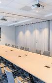 Туры в отель Radisson Hotel Antwerp Berchem Туры в отель Radisson Hotel Antwerp Berchem