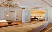 Туры в отель De Witte Lelie Туры в отель De Witte Lelie