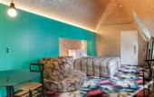 Туры в отель De Witte Lelie Туры в отель De Witte Lelie