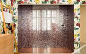 Туры в отель De Witte Lelie Туры в отель De Witte Lelie