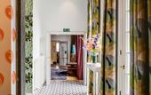 Туры в отель De Witte Lelie Туры в отель De Witte Lelie