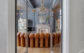 Туры в отель De Witte Lelie Туры в отель De Witte Lelie