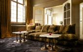 Туры в отель De Witte Lelie Туры в отель De Witte Lelie