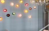 Туры в отель De Witte Lelie Туры в отель De Witte Lelie