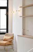 Туры в отель Urban Walls Туры в отель Urban Walls