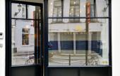Туры в отель Urban Walls Туры в отель Urban Walls