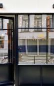 Туры в отель Urban Walls Туры в отель Urban Walls