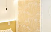 Туры в отель Urban Walls Туры в отель Urban Walls