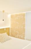 Туры в отель Urban Walls Туры в отель Urban Walls