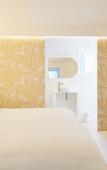 Туры в отель Urban Walls Туры в отель Urban Walls