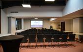 Туры в отель Pegard Andenne Centre Туры в отель Pegard Andenne Centre